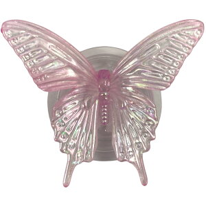 yzo^tC  3D S ʃe[v ͋z }Olbg ܂肽݃X}zObv \Pbc ؍ X}zO O X^h ObvgbN oJ[O X}z 