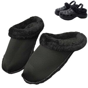 yz[grandslamEX] t@[ C\[ NbNX p  є g ~ V[`[ C ANZT[ Wrbc  T_ t@V[ 킢 ؍ NbNXCi[