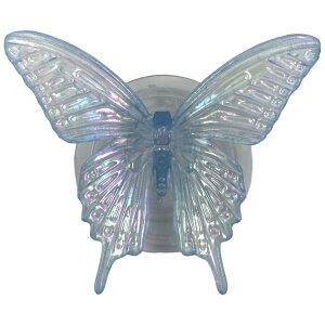 yzo^tC  3D S ʃe[v ͋z }Olbg ܂肽݃X}zObv \Pbc ؍ X}zO O X^h ObvgbN oJ[O X}z 