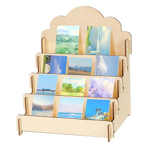 yzؐ W 4i I fBXvCI J[hEhE|XgJ[hE fBXvCX^h ANZT[X^h |XgJ[h X^h VFt I gݗĊȒP