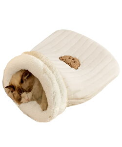 yzS.fields.inc LpQ Lxbh  ~ LnEX zc 􂦂 ۉ Lbg|Pbg Rbg FFzCgATCYFS