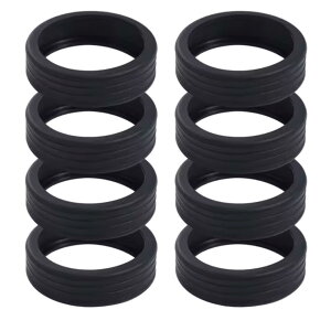 yz[grandslamEX] X[cP[X ^CJo[ 8Zbg VR LX^[Jo[ zC[Jo[ ԗ ی ȒP LYh~  ]h~ É ጸ ~ וی n