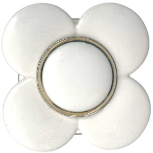 yzt[  ܂肽݃X}zObv ؍ X}zO O X^h ObvgbN iphoneΉ O X}z h~ gуO Obv  t[ mN 