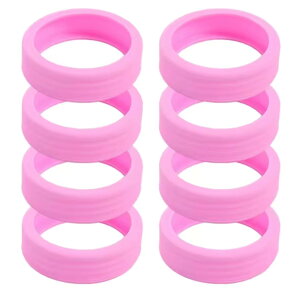 yz[grandslamEX] X[cP[X ^CJo[ 8Zbg VR LX^[Jo[ zC[Jo[ ԗ ی ȒP LYh~  ]h~ É ጸ ~ וی n