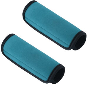 yz[grandslamEX] nhJo[ d̑΍ Eւ̕Sy ӂ\tgObv 2_Zbg X[cP[XɃJ^ LknhpJo[ ᔽf Jo