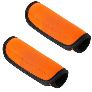 yz[grandslamEX] nhJo[ d̑΍ Eւ̕Sy ӂ\tgObv 2_Zbg X[cP[XɃJ^ LknhpJo[ ᔽf Jo