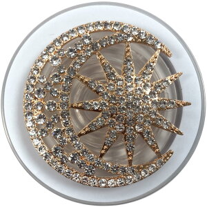 yz[ X^[ CXg[ rW[ `[t LL X}zObv S ʃe[v ؍ ObvgbN S[WX CXg[  Vv 킢 X}z