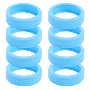 yz[grandslamEX] X[cP[X ^CJo[ 8Zbg VR LX^[Jo[ zC[Jo[ ԗ ی ȒP LYh~  ]h~ É ጸ ~ וی n