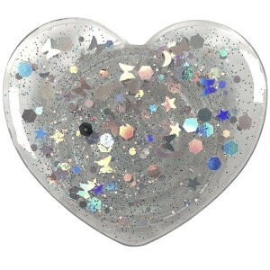 yzLL n[g o^tC S ʃe[v ܂肽݃X}zObv \Pbc ؍ X}zO O X^h ObvgbN oJ[O X}z h~ g