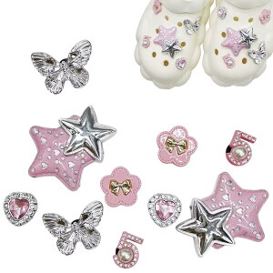 yzsN X^[ n[g o^tC `F[ NbNX p V[`[ Zbg Vo[ C ANZT[ Wrbc  T_ {^  CXg[ FFsNA