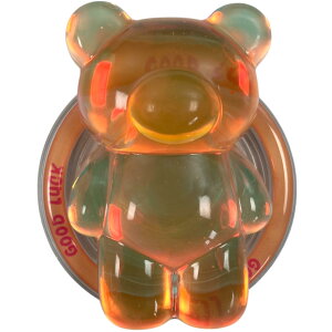 yzNA xA  ͋z }Olbg ܂肽݃X}zObv \Pbc ؍ X}zO O X^h ObvgbN oJ[O X}z h~ gуO O