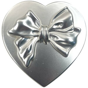 yz^ n[g ܂肽݃X}zObv \Pbc ؍ X}zO O X^h ObvgbN iphoneΉ O X}z h~ gуO Obv  t[ 