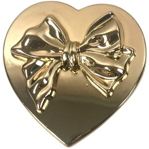 yz^ n[g ܂肽݃X}zObv \Pbc ؍ X}zO O X^h ObvgbN iphoneΉ O X}z h~ gуO Obv  t[ 