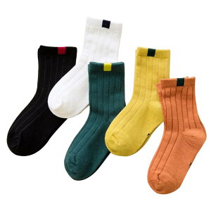 yz[eigenn] LbY C q ̎q j̎q Jt K[Y \bNX WjA X|[c XN[\bNX   ʋC ʉ ʊw 5Zbg FFJtATCYFXL