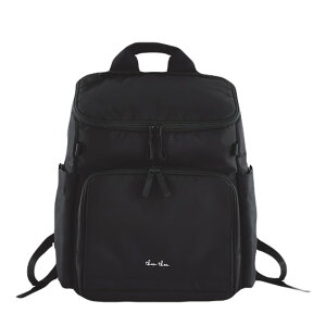 yz[THEATHEA] DUO yAcbN 23L }U[YobO }U[YbN eBAeBA @\ŌyʁBӂV[gȒPɎo|Pbgt @\|Pbg f