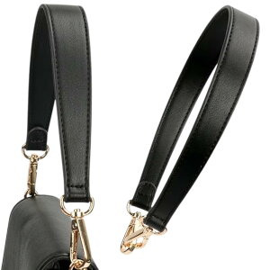 yz[GrandslamEX] obO̎ obO   p V_[xg PUU[ƈ E\ Ŏւ鎝 pubÑnh̓Vv