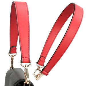 yz[grandslamEX] obO̎ obO   p V_[xg PUU[ƈ E\ Ŏւ鎝 pubÑnh̓Vv