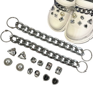 yz[grandslamEX] V[Y`[ Wrbc V[`[ C`[ 14Zbg NbOp `[ X^bY CXg[ `F[ T_ ANZT[  V[