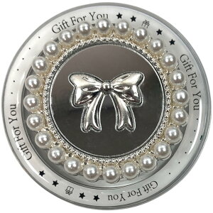 yzJI ~[ MagSafep ܂肽݃X}zObv \Pbc ؍ X}zO O X^h ObvgbN iphoneΉ O X}z h~ gуO Obv r[