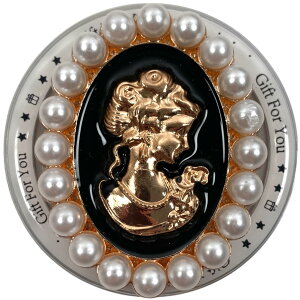 yzJI ~[ MagSafep ܂肽݃X}zObv \Pbc ؍ X}zO O X^h ObvgbN iphoneΉ O X}z h~ gуO Obv r[