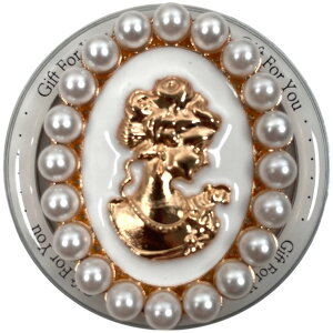 yzJI ~[ MagSafep ܂肽݃X}zObv \Pbc ؍ X}zO O X^h ObvgbN iphoneΉ O X}z h~ gуO Obv r[