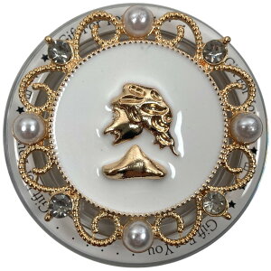 yzJI ~[ MagSafep ܂肽݃X}zObv \Pbc ؍ X}zO O X^h ObvgbN iphoneΉ O X}z h~ gуO Obv r[