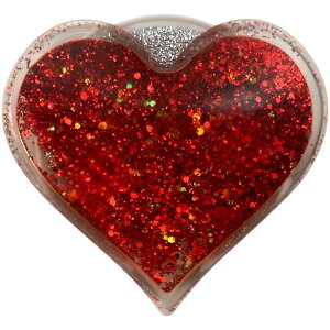 yzOb^[n[g MagSafep ܂肽݃X}zObv \Pbc ؍ X}zO O X^h ObvgbN iphone O X}z h~ gуO Obv LL