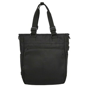 yz[Welltude] g[gbN | g[gobO c^ e A4 y rWlXobO ʋ ʊw obOpbN jp [ FFubNATCYF32cm (W) x 14cm (D) 41cm (H)