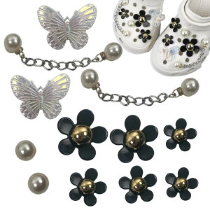 yzX^bY t[ o^tC `F[ NbNX p V[`[ 12Zbg Jt C ANZT[ Wrbc  T_ {^ SVbN pN L[g FF