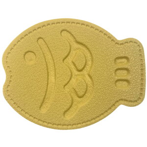 yzU[ ₫ vIp S ʃe[v X}zObv ؍ ObvgbN Ă fUC  I 킢 X}zX^h GRIPTOK h~  JX^