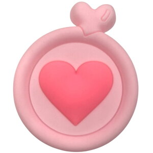 yzVR n[g ͋z }Olbg S ʃe[v |bvAbv X}z\Pbc X}zObv Jt 킢 ؍ AX FFsN