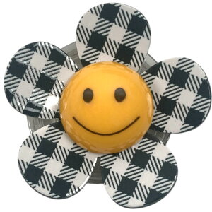 yz3D mN X}C[ t[ X}C ʃe[v S ܂肽݃X}zObv \Pbc ؍ X}zO O X^h ObvgbN oJ[O X}z 