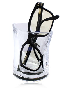 yz[GemRich] KlX^h Kl [ X^h ዾu  AN FFNA