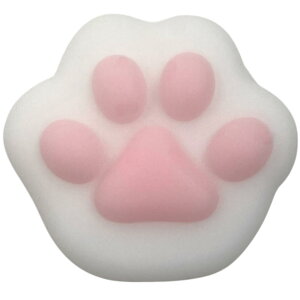 yzXNC[Y   S ʃe[v ͋z }Olbg |bvAbv X}z\Pbc X}zObv ՂɂՂ _炩 FFEʃe[vATCYFFREE