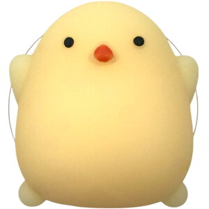 yzXNC[Y   S ʃe[v ͋z }Olbg |bvAbv X}z\Pbc X}zObv ՂɂՂ _炩 FFqREʃe[vATCYFFREE