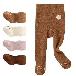 yz[VNGOLERRY] xr[^Cc N N q LbY^Cc g ӂӂ  Ԃ C h ۈ牀 ct XgbLO ۉ ̎q j̎q H~  60 70 80 90 100 FF