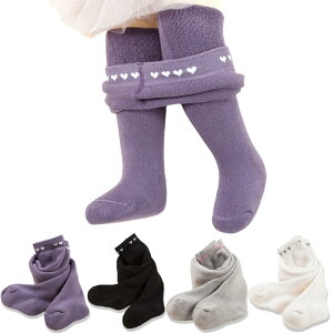 yz[VNGOLERRY] ^Cc LbY ̎q N N q LbY^Cc g ӂӂ  H ~  C ۉ h XgbLO n ʊw 60 70 80 90 100 110 FFubNATCY