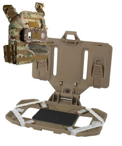 yzS.fields.inc ~^[X}zP[X ^NeBJ gѓdbz_[ ToQ[ X}[gtHzX^[ FFJ[L