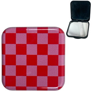 yz`FbJ[ `FX s͗l tbv ~[ |bvAbv X}z\Pbc S ʃe[v X}zObv RpNg J  oJ[O ؍ 킢 FFbh