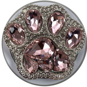 yzrW[ CXg[  ͋z }Olbg S ʃe[v |bvAbv X}z\Pbc X}zObv Jt 킢 ؍ FFsNE}Olbg