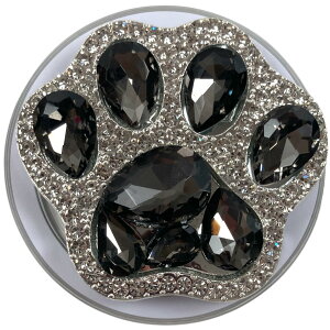 yzrW[ CXg[  ͋z }Olbg S ʃe[v |bvAbv X}z\Pbc X}zObv Jt 킢 ؍ FFubNE}Olbg