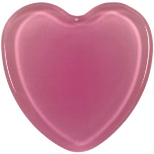 yzӂn[g ܂肽݃X}zObv \Pbc ؍ X}zO O X^h ObvgbN O X}z h~ gуO Obv   킢 S