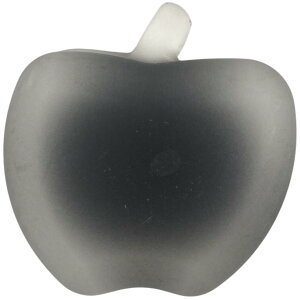 yzNA  Abv S ͋z }Olbg X}zObv X}zO ʃe[v S ь t[c ʕ 킢 AN h~ FFubNEʃe[