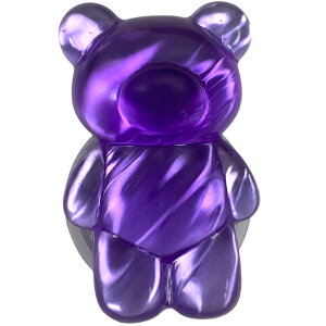 yzNX^ xA  F MagSafeΉ ͋z }Olbg S ʃe[v ܂肽݃X}zObv \Pbc ؍ X}zO O X^h ObvgbN oJ[