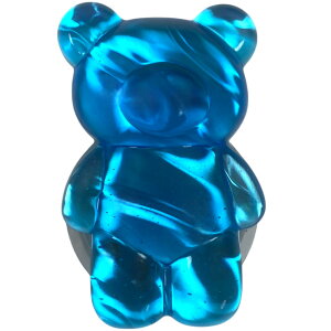 yzNX^ xA  F MagSafeΉ ͋z }Olbg S ʃe[v ܂肽݃X}zObv \Pbc ؍ X}zO O X^h ObvgbN oJ[