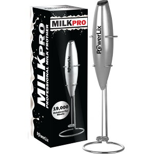 yzPowerLix ~NtH[}[ ~NAĊ N[}[ d ~j ^ y É nh~LT[ FFVo[