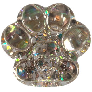 yz n[g  ͋z }Olbg S ʃe[v |bvAbv X}z\Pbc X}zObv Jt 킢 ؍ ObV[ NAJ[ FFNAx[W