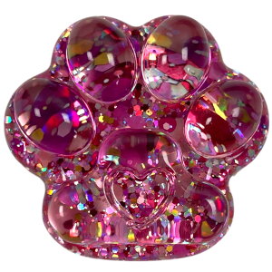 yz n[g  ͋z }Olbg S ʃe[v |bvAbv X}z\Pbc X}zObv Jt 킢 ؍ ObV[ NAJ[ FFzbgsNE