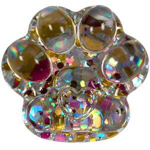 yz n[g  ͋z }Olbg S ʃe[v |bvAbv X}z\Pbc X}zObv Jt 킢 ؍ ObV[ NAJ[ FFNA^b