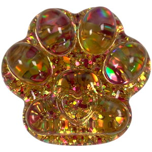 yz n[g  ͋z }Olbg S ʃe[v |bvAbv X}z\Pbc X}zObv Jt 킢 ؍ ObV[ NAJ[ FFIWE